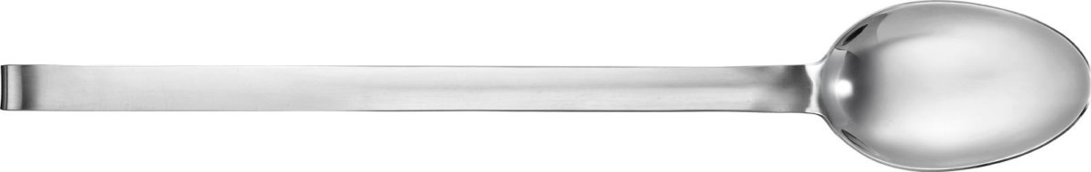 Westmark Grytsked Pro, stål, 45 cm.