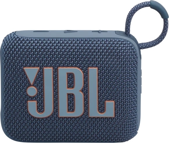 JBL Grip Högtalare, Blå