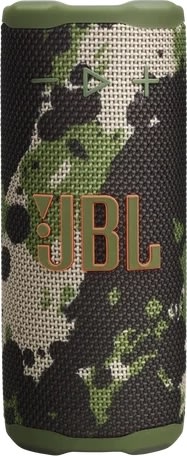 JBL Grip Högtalare, Grön