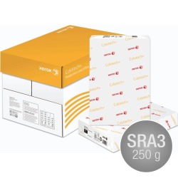 Xerox Colotech+ kopieringspapper SRA3 | 250 g