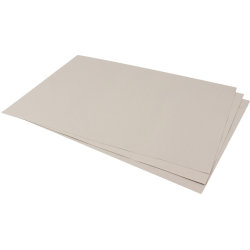 Kartong Mellanlägg 400 g, 750x1150 mm