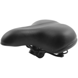 Cykeldelar