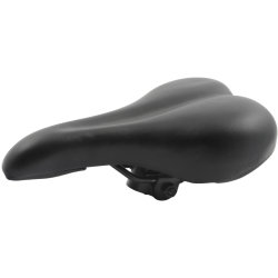 Cykeldelar