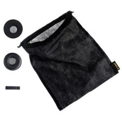 Headset Jabra BIZ 2300 Mono NC