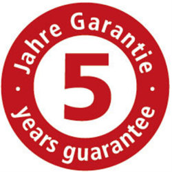 META påkörningsskydd u-formad, h.400 mm