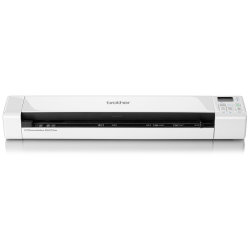 Brother DS-820W mobilscanner