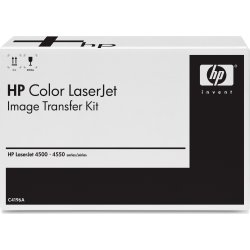 HP C9734B överföringssats, 120 000 s
