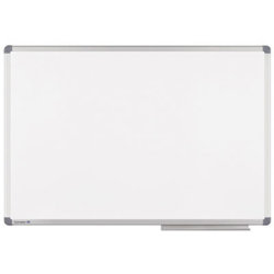 Legamaster Universal Whiteboard, 60x90cm