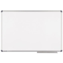 Legamaster Universal Whiteboardtavla, 60x90 cm