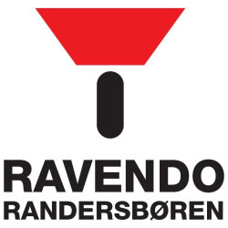 Kombikärra Ravendo Ergonomisk Fällbar lastram 250