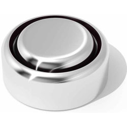 Panasonic SR44 knappcellsbatteri