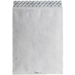 Tyvek Säkerhetskuvert, 305x394 mm