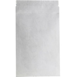 Tyvek Säkerhetskuvert, 305x406 mm