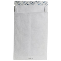 Tyvek Säkerhetskuvert, 305x406 mm
