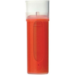 Pilot refill till Begreen whiteboardpenna, orange
