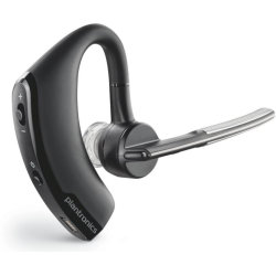 Plantronics Voyager Legend Bluetooth 3.0 Headset