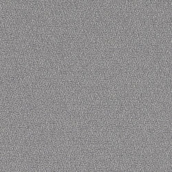 Softline bordskærmvæg grå B2000xH590 mm
