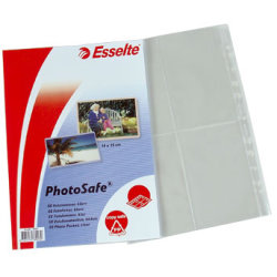 Fotoalbum