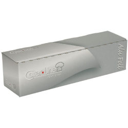 Aluminiumfolie 30 cm (150 m)
