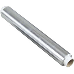 Aluminiumfolie 30 cm (150 m)