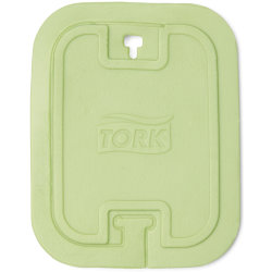 Tork A2 Luftfriskare | Citrus | 20 refiller