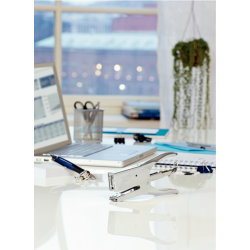 Häfttång Rapid K1 Silver