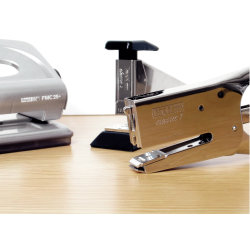 Häfttång Rapid K1 Silver