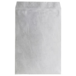 Tyvek Säkerhetskuvert, 229x324 mm