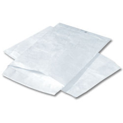 Tyvek Säkerhetskuvert, 250x353 mm