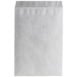 Tyvek Säkerhetskuvert, 250x353 mm