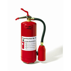 Avery L4775-20 slitstarka etiketter, 210x297 mm