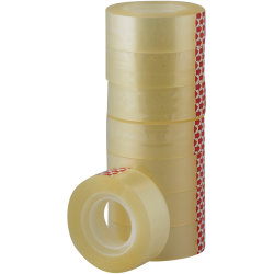 Tejp 19 mm x 33 m