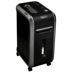 Fellowes PowerShred 99Ci krydsmakulator