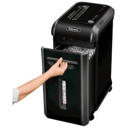 Fellowes PowerShred 99Ci krydsmakulator