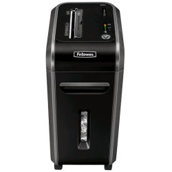 Fellowes PowerShred 99Ci krydsmakulator