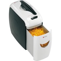Rexel Prostyle krydsmakulator