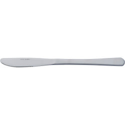 Bestickset Aida Atelier 40 delar