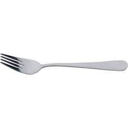 Bestickset Aida Atelier 40 delar