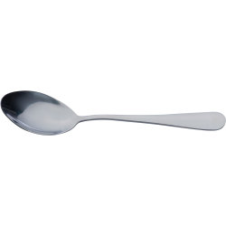 Bestickset Aida Atelier 40 delar