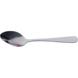 Bestickset Aida Atelier 40 delar