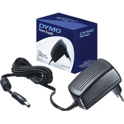 Dymo S0721440 AC adapter