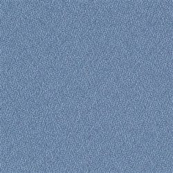 Abstracta softline skærmvæg blå B80xH136 cm