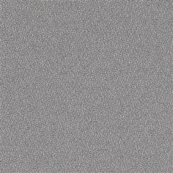 Abstracta softline skærmvæg grå B80xH136 cm