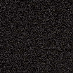 Abstracta softline skærmvæg sort B80xH170 cm
