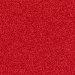 Abstracta softline skærmvæg rød B100xH170 cm
