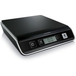 Dymo M5 brevvåg 5 kg