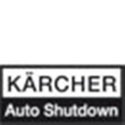 Kärcher hetvattenvätt HDS 5/15 UX