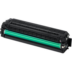 Lasertoner Samsung CLT-M504S Magenta 1800 sidor