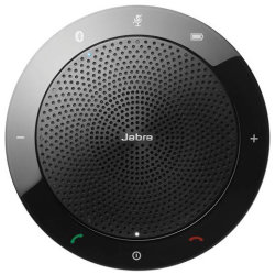 Högtalartelefon Jabra Speak 510