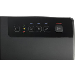 Lamineringsmaskin GBC Fusion 3000L A4
